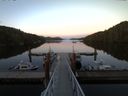 ./images/calvert/dock/20160429/dock20160429_205004.jpg