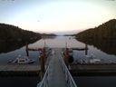 ./images/calvert/dock/20160429/dock20160429_205504.jpg