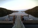 ./images/calvert/dock/20160429/dock20160429_210002.jpg