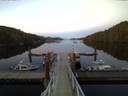./images/calvert/dock/20160429/dock20160429_210501.jpg
