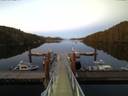 ./images/calvert/dock/20160429/dock20160429_211001.jpg