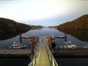./images/calvert/dock/20160429/dock20160429_211501.jpg