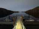 ./images/calvert/dock/20160429/dock20160429_212504.jpg