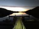 ./images/calvert/dock/20160430/dock20160430_052502.jpg