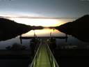 ./images/calvert/dock/20160430/dock20160430_053004.jpg