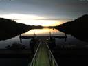 ./images/calvert/dock/20160430/dock20160430_053504.jpg