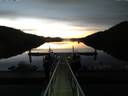 ./images/calvert/dock/20160430/dock20160430_054004.jpg