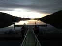 ./images/calvert/dock/20160430/dock20160430_054504.jpg