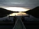 ./images/calvert/dock/20160430/dock20160430_055004.jpg