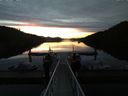 ./images/calvert/dock/20160430/dock20160430_055501.jpg