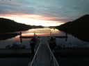 ./images/calvert/dock/20160430/dock20160430_060004.jpg