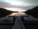 ./images/calvert/dock/20160430/dock20160430_060503.jpg