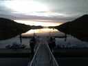 ./images/calvert/dock/20160430/dock20160430_061002.jpg
