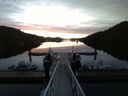 ./images/calvert/dock/20160430/dock20160430_061502.jpg