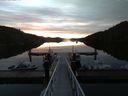 ./images/calvert/dock/20160430/dock20160430_062002.jpg