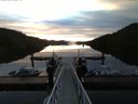 ./images/calvert/dock/20160430/dock20160430_062502.jpg