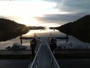 ./images/calvert/dock/20160430/dock20160430_063002.jpg