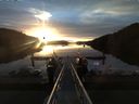 ./images/calvert/dock/20160430/dock20160430_063504.jpg
