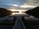 ./images/calvert/dock/20160430/dock20160430_064002.jpg