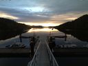 ./images/calvert/dock/20160430/dock20160430_064501.jpg
