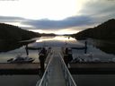 ./images/calvert/dock/20160430/dock20160430_065001.jpg