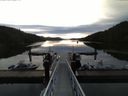 ./images/calvert/dock/20160430/dock20160430_065503.jpg