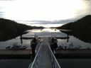 ./images/calvert/dock/20160430/dock20160430_070002.jpg