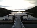 ./images/calvert/dock/20160430/dock20160430_070504.jpg