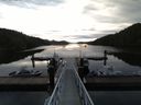 ./images/calvert/dock/20160430/dock20160430_071004.jpg
