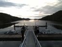 ./images/calvert/dock/20160430/dock20160430_071504.jpg