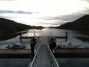 ./images/calvert/dock/20160430/dock20160430_072004.jpg