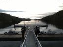./images/calvert/dock/20160430/dock20160430_072502.jpg
