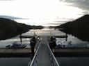 ./images/calvert/dock/20160430/dock20160430_073004.jpg