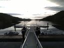 ./images/calvert/dock/20160430/dock20160430_073503.jpg