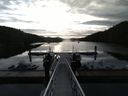 ./images/calvert/dock/20160430/dock20160430_074001.jpg