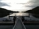 ./images/calvert/dock/20160430/dock20160430_074504.jpg