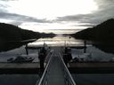 ./images/calvert/dock/20160430/dock20160430_075004.jpg