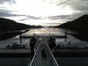 ./images/calvert/dock/20160430/dock20160430_075502.jpg