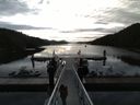 ./images/calvert/dock/20160430/dock20160430_080002.jpg