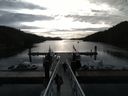 ./images/calvert/dock/20160430/dock20160430_080504.jpg