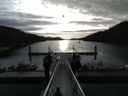 ./images/calvert/dock/20160430/dock20160430_081002.jpg