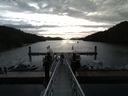 ./images/calvert/dock/20160430/dock20160430_081504.jpg