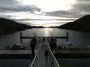 ./images/calvert/dock/20160430/dock20160430_082001.jpg