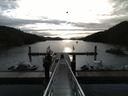 ./images/calvert/dock/20160430/dock20160430_082501.jpg