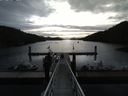 ./images/calvert/dock/20160430/dock20160430_083004.jpg