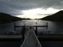 ./images/calvert/dock/20160430/dock20160430_083504.jpg