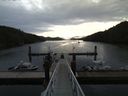 ./images/calvert/dock/20160430/dock20160430_084004.jpg