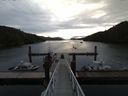 ./images/calvert/dock/20160430/dock20160430_084504.jpg