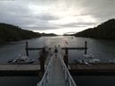 ./images/calvert/dock/20160430/dock20160430_085002.jpg