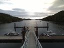 ./images/calvert/dock/20160430/dock20160430_090004.jpg